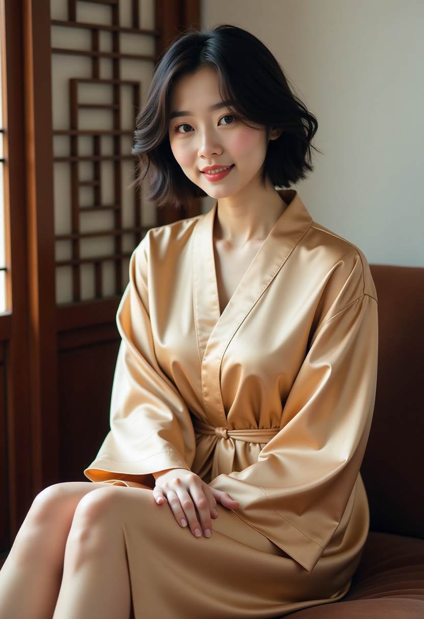 送上门的外卖员我叫张婷海报